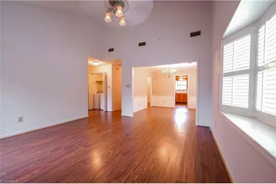 136 Chrisfield Circle, Winston-Salem, NC 27104 - Photo 13