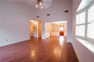 136 Chrisfield Cir, Winston-Salem, NC 27104 - Photo 13