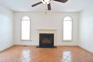 3625 Oak Chase Dr, High Point, NC 27265 - Photo 15