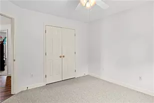 3625 Oak Chase Dr, High Point, NC 27265 - Photo 29