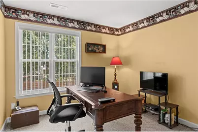 3625 Oak Chase Drive, High Point, NC 27265 - Photo 27
