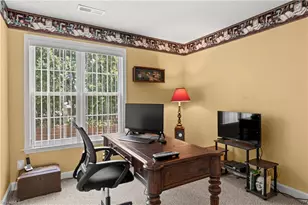 3625 Oak Chase Dr, High Point, NC 27265 - Photo 27
