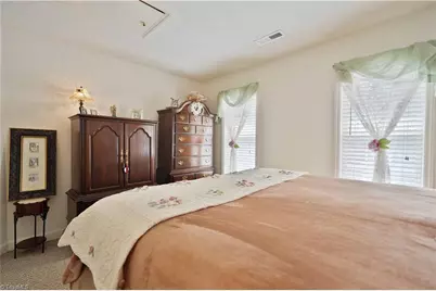 3625 Oak Chase Drive, High Point, NC 27265 - Photo 29