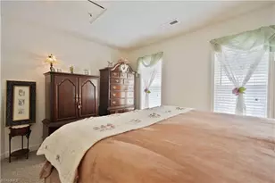 3625 Oak Chase Dr, High Point, NC 27265 - Photo 29