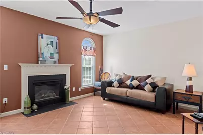 3625 Oak Chase Drive, High Point, NC 27265 - Photo 13