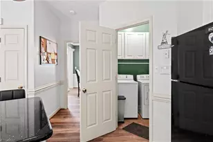 3625 Oak Chase Dr, High Point, NC 27265 - Photo 19