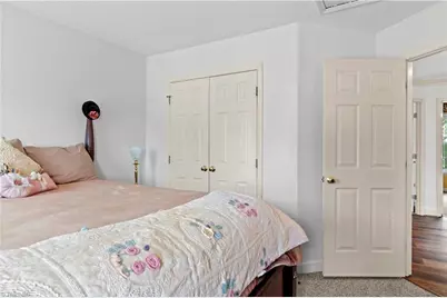 3625 Oak Chase Drive, High Point, NC 27265 - Photo 31