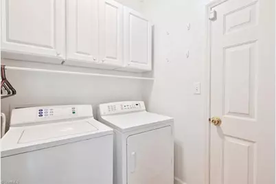 3625 Oak Chase Drive, High Point, NC 27265 - Photo 19