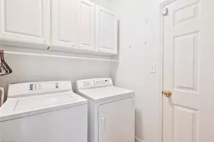 3625 Oak Chase Dr, High Point, NC 27265 - Photo 19