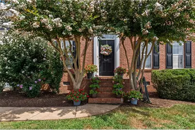 3625 Oak Chase Drive, High Point, NC 27265 - Photo 3