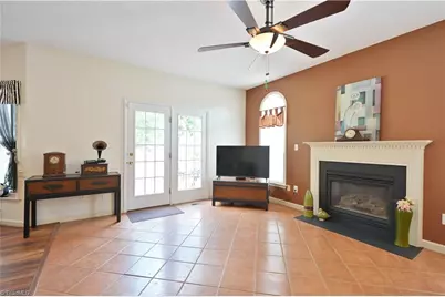 3625 Oak Chase Drive, High Point, NC 27265 - Photo 13