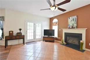 3625 Oak Chase Dr, High Point, NC 27265 - Photo 13