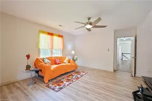 3625 Oak Chase Dr, High Point, NC 27265 - Photo 37
