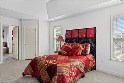 3625 Oak Chase Drive, High Point, NC 27265 - Photo 21