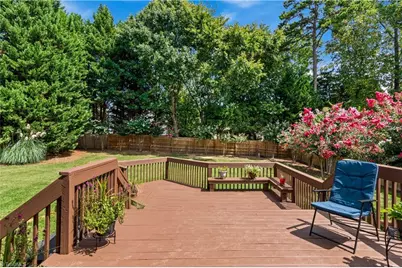 3625 Oak Chase Drive, High Point, NC 27265 - Photo 41