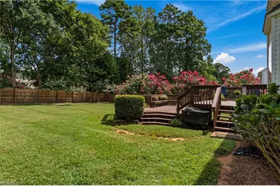 3625 Oak Chase Drive, High Point, NC 27265 - Photo 37