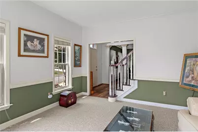 3625 Oak Chase Drive, High Point, NC 27265 - Photo 35