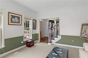 3625 Oak Chase Dr, High Point, NC 27265 - Photo 35