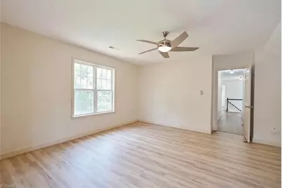 3625 Oak Chase Drive, High Point, NC 27265 - Photo 39
