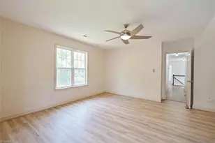 3625 Oak Chase Dr, High Point, NC 27265 - Photo 39