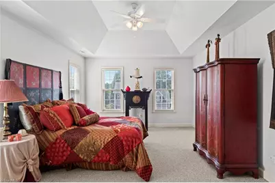 3625 Oak Chase Drive, High Point, NC 27265 - Photo 25