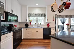 3625 Oak Chase Dr, High Point, NC 27265 - Photo 17