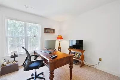 3625 Oak Chase Drive, High Point, NC 27265 - Photo 27