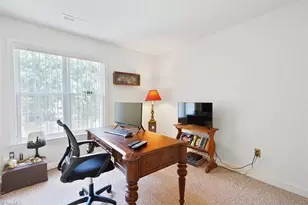 3625 Oak Chase Dr, High Point, NC 27265 - Photo 27