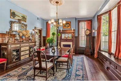 428 S Main Street, Winston-Salem, NC 27101 - Photo 9