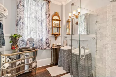 428 S Main Street, Winston-Salem, NC 27101 - Photo 27
