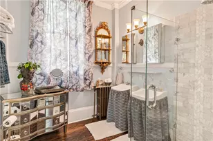428 S Main St, Winston-Salem, NC 27101 - Photo 27
