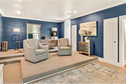 428 S Main Street, Winston-Salem, NC 27101 - Photo 39