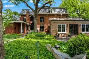 428 S Main St, Winston-Salem, NC 27101 - Photo 47