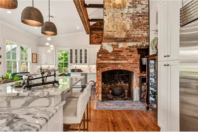 428 S Main Street, Winston-Salem, NC 27101 - Photo 21