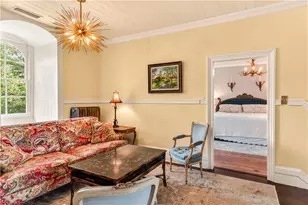 428 S Main St, Winston-Salem, NC 27101 - Photo 33