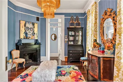 428 S Main Street, Winston-Salem, NC 27101 - Photo 25