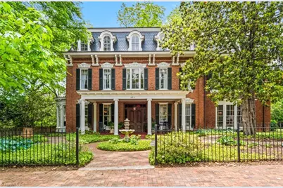 428 S Main Street, Winston-Salem, NC 27101 - Photo 1