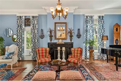428 S Main Street, Winston-Salem, NC 27101 - Photo 5