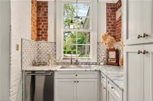 428 S Main St, Winston-Salem, NC 27101 - Photo 11