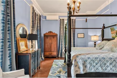 428 S Main Street, Winston-Salem, NC 27101 - Photo 29