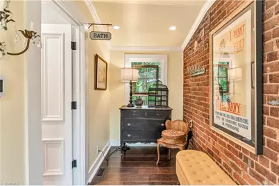 428 S Main Street, Winston-Salem, NC 27101 - Photo 15