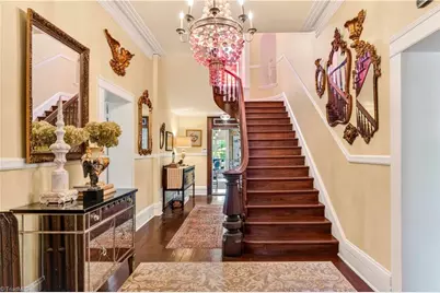428 S Main Street, Winston-Salem, NC 27101 - Photo 3