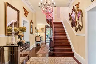 428 S Main St, Winston-Salem, NC 27101 - Photo 3