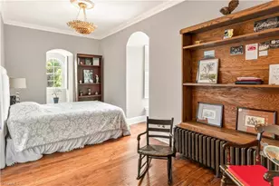 428 S Main St, Winston-Salem, NC 27101 - Photo 41
