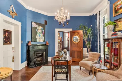 428 S Main Street, Winston-Salem, NC 27101 - Photo 7