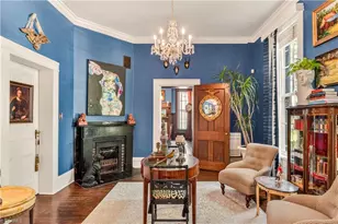 428 S Main St, Winston-Salem, NC 27101 - Photo 7