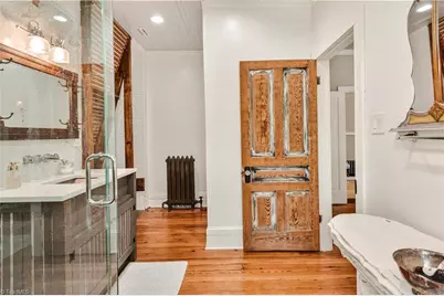 428 S Main Street, Winston-Salem, NC 27101 - Photo 37