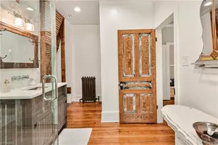 428 S Main St, Winston-Salem, NC 27101 - Photo 37