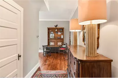428 S Main Street, Winston-Salem, NC 27101 - Photo 43