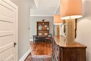 428 S Main St, Winston-Salem, NC 27101 - Photo 43